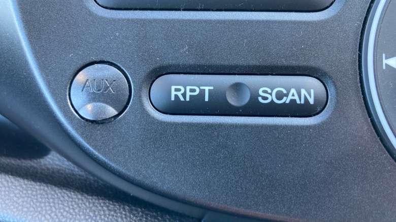 Honda Jazz 1.2 i-VTEC S 5dr [VSA] Petrol Hatchback